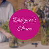 Tell us your needs. We&#039;ll customize your bouquet with our freshest flowers.