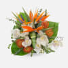 Say &quot;thank you&quot; in Hawaiian with a gift from the tropics.