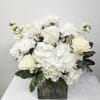 Simplicity is the perfect gift to wish a happy birthday, show gratitude