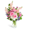 &quot;Spread love and joy with our exquisite Honey Bunches of Love Flower