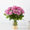 Treating yourself, a special someone, or your bestie just got easier with