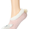 It&#039;s not easy being purr-fect...but these slippers sure come close! Thes Women&#039;s