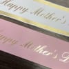 Buyer will receive 1 banner.
NOTE: Please let us know the color you