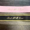 Buyer will receive 1 banner.
NOTE: Please let us know the color you