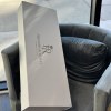 Any occasion will be enhanced by a unique rose presentation that catches