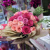  Celebrate the beauty of love and renewal with our exquisite &quot;Love