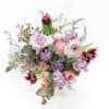Fairytale Love is one of our newest arrangement from our newest collection.