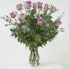  Soothe the thorny moments in life with this gentle design of