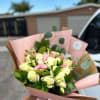 15 roses 