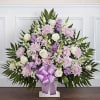 In times of loss, expressing the love you feel in your heart
