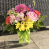 The most beautiful seasonal blooms available throughout each of season of the