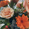 From the Floral Archist&trade; Juice Bar to your loved one.  Get