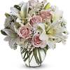 Express your love with the eloquence of Shakespeare - without saying a
