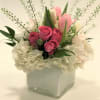 Beautiful arrangement for all occasions

