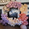 Are you having a baby shower and need a sign, we can