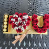 Send your loved one an I 