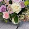 Introducing the Dream Basket - the epitome of elegance and charm for
