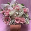 FROM THE ALBUM 
&quot;GALENTINE&#039;S DAY! SOMETHING AS TENDER AND SWEET AS LOVE!!