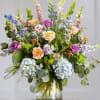 great choice for any event or special day 