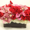 This is one of our most exquisite creations for Valentine&#039;s Day! This