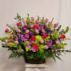  Product ID 484793D

Approximately 40&quot;W x 36&quot;H