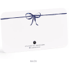 The original Little Notes&reg; are small notecards with big charm.  Unlock