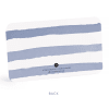 The original Little Notes&reg; are small notecards with big charm. Unlock smiles