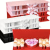 The Ultimate Mother&rsquo;s Day Statement Piece

Celebrate Mom with our MOM Luxe Bloom