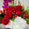 Experience the abundance and depth of true joy with our exquisite bouquet