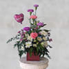 This is a sweet way to say &quot;I Love You!&quot; or &quot;I&#039;m