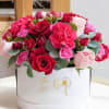 Prices and designs vary according to the price.