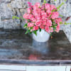 Make a statement that speaks louder than words. Seventy Reasons I Love