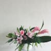 Our designers will create your own custom design using our flower market