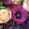 Our designers will create your own custom design using our flower market