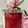 ***Notoriously difficult to replicate, we&rsquo;ve found the delightful sweet and lively essence