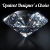 This exquisite category brings together the Finest Elements of Nature and Design