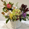 This exquisite category brings together the Finest Elements of Nature and Design