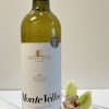 A wine for all occasions. With a balanced and gastronomic profile, it