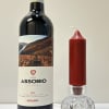 Respecting the viticultural tradition of the world&rsquo;s oldest demarcated wine region, winery