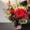 The perfect way to show your love and affection to that special