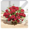 3Dozen roses