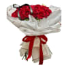 3Dozen Red Roses