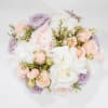 Very nice and elegant for all occasions
