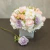 Very nice and elegant for all occasions
