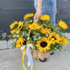 Can you make a sunny San Diego day even brighter? Yes! Send