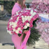 Standard-150 roses
Deluxe-200 As Seen In Picture
Premium- 300 