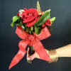 The Little Princess

This charming little bouquet may be small in size, but