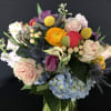 ***We apologize, but no specific delivery time available****
****This vase is no longer