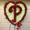 Show the departed the love for their team. We can make any