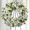 Your thoughtful messages are captured through a simple and elegant display of